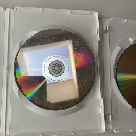 Sesame Street 3 DVD learning bundle. Preschool. - Picture 7 of 9